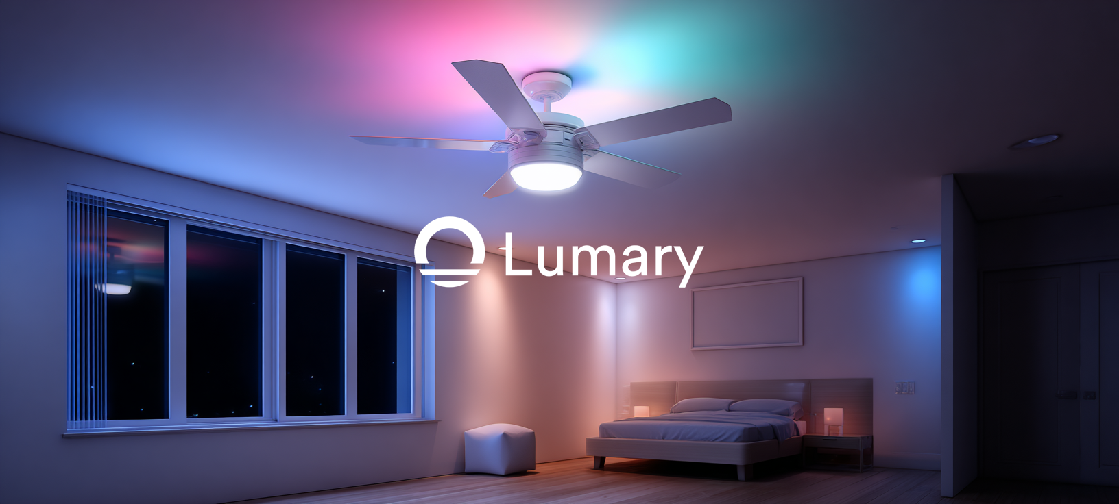 What Features to Look for in a Modern Ceiling Fan