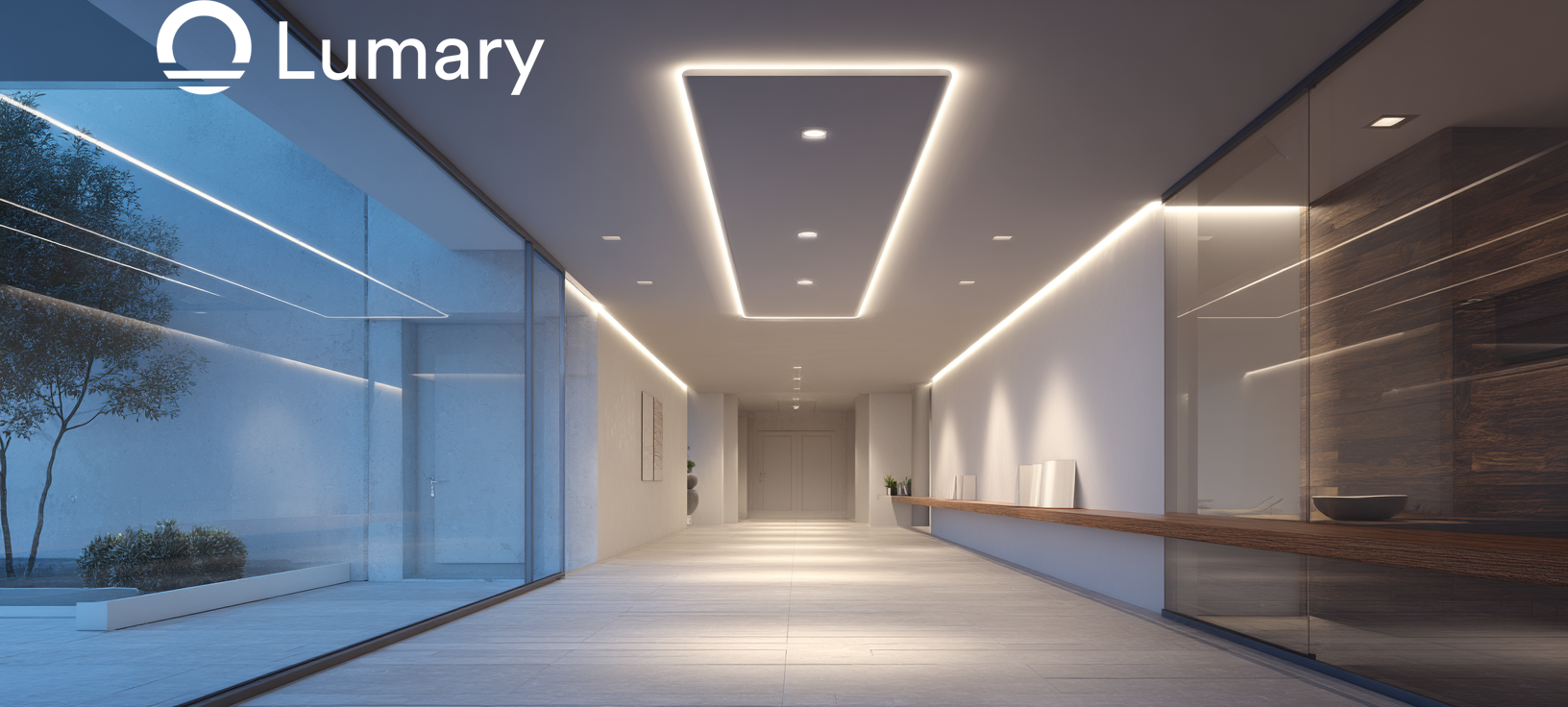 How to Install Recessed Lighting in Your Home