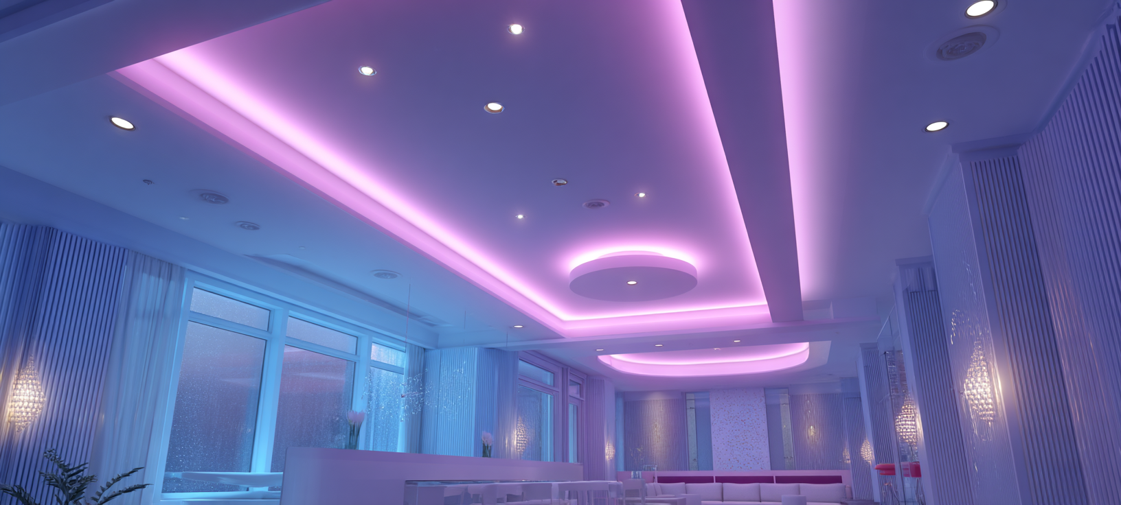 LED Can Light Bulbs vs Conventional Bulbs Pros and Cons