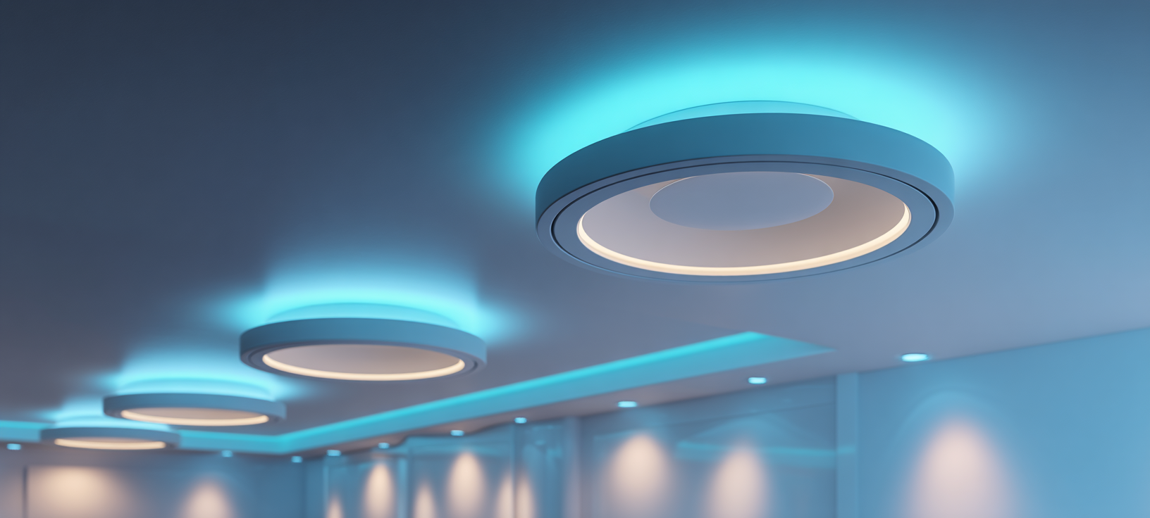 Tips for Selecting the Best 6-Inch Recessed Can Lights for Your Home
