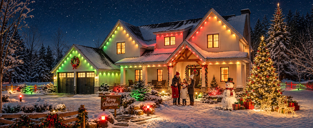 Christmas