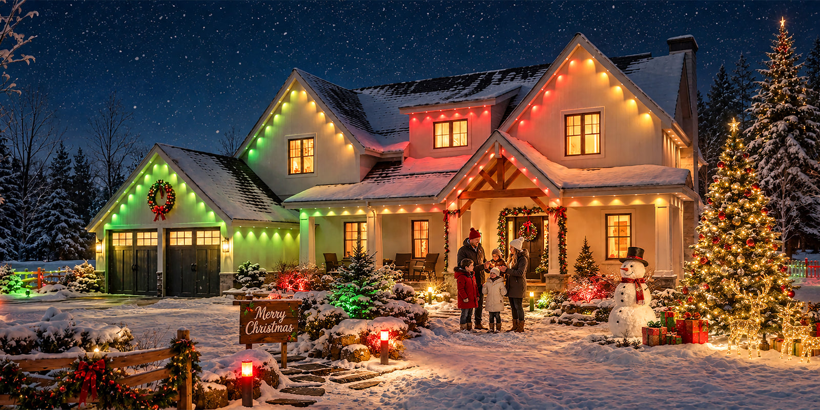Christmas