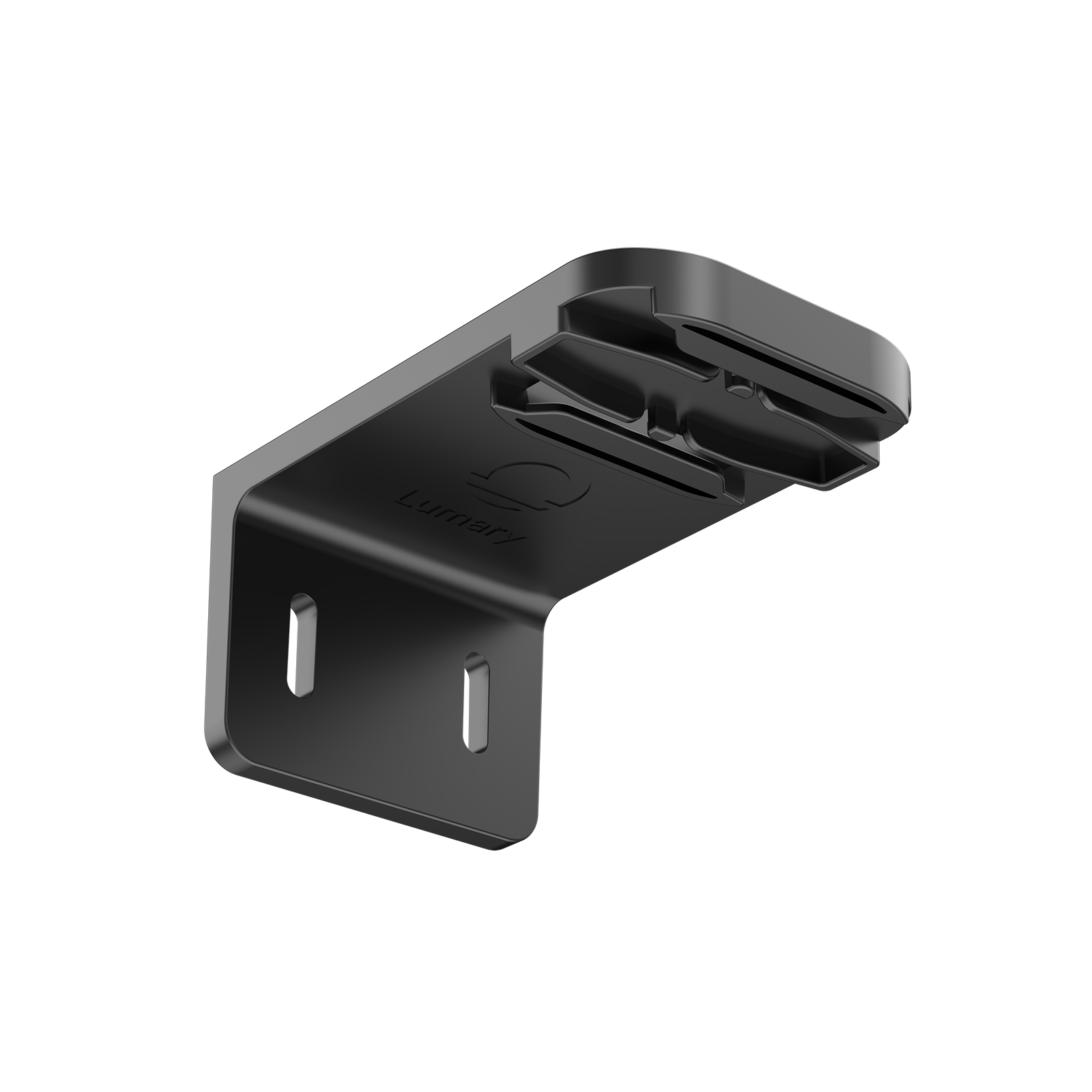 Lumary Permanent Outdoor Lights Supporting Frame