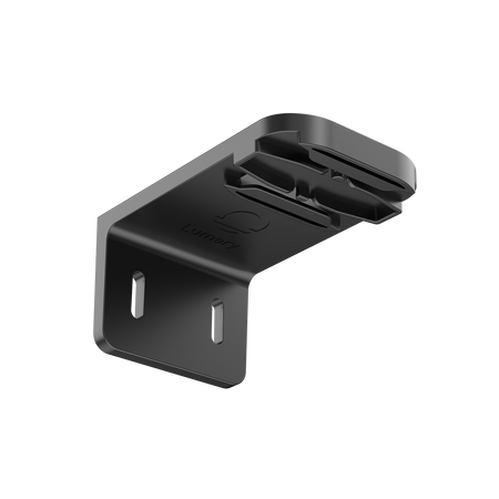 Lumary Permanent Outdoor Lights Supporting Frame