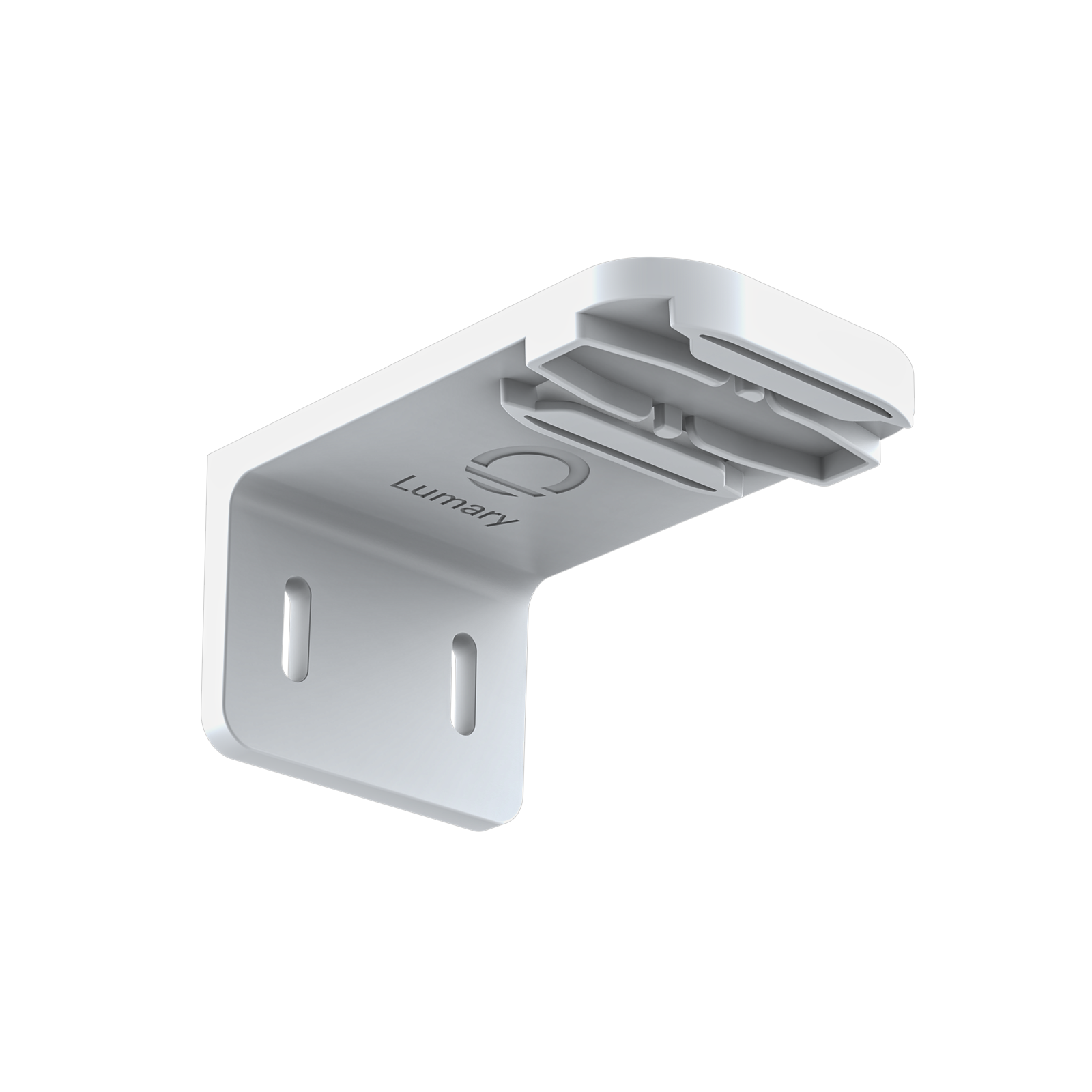 Lumary Permanent Outdoor Lights Supporting Frame