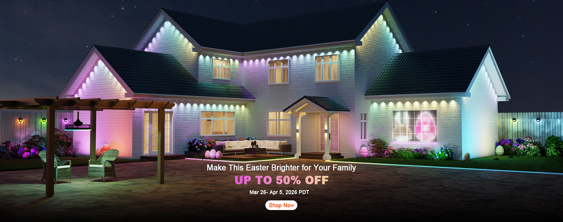 1920(1).jpg__PID:87bc3808-a1ff-4bbc-a416-d39157b9d8b9