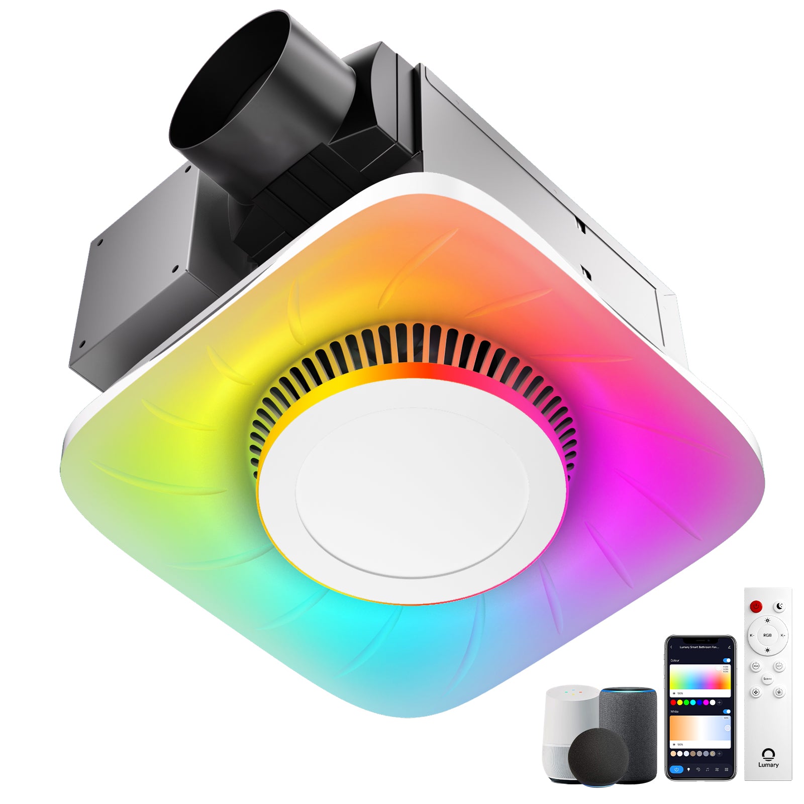 Tips for Rgb Lighting Customization: Ultimate Guide to Perfect Ambiance