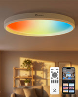 Lumary Smart Skylora Sky Light