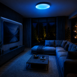 Lumary Smart Skylora Sky Light