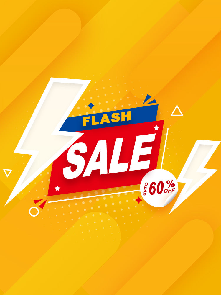 banner2-750.jpg__PID:73d3c971-9fe2-4750-8864-11fe31387815