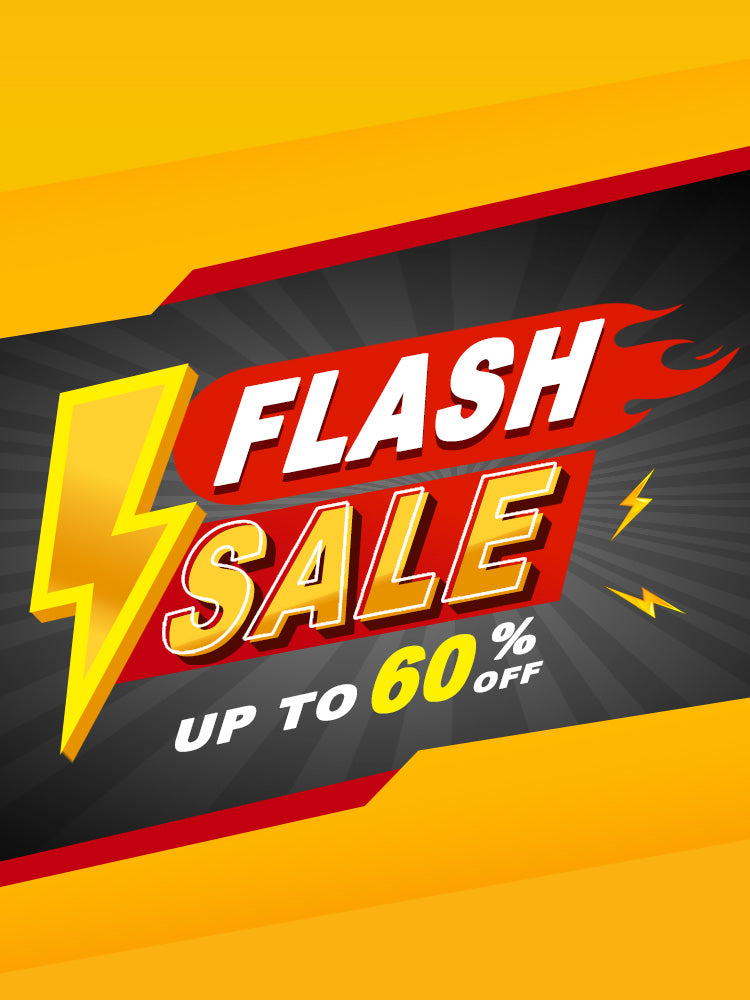 banner3-750.jpg__PID:d2f1ae05-0c6d-4247-ad6b-8dc72492068e