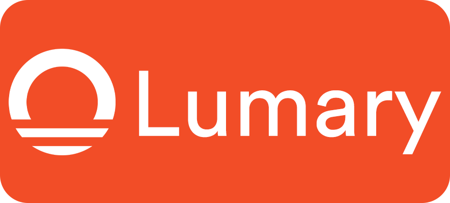 Lumary
