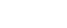 Lumary