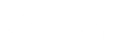 Lumary