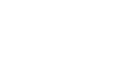 Lumary