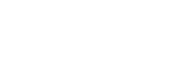 Lumary logo