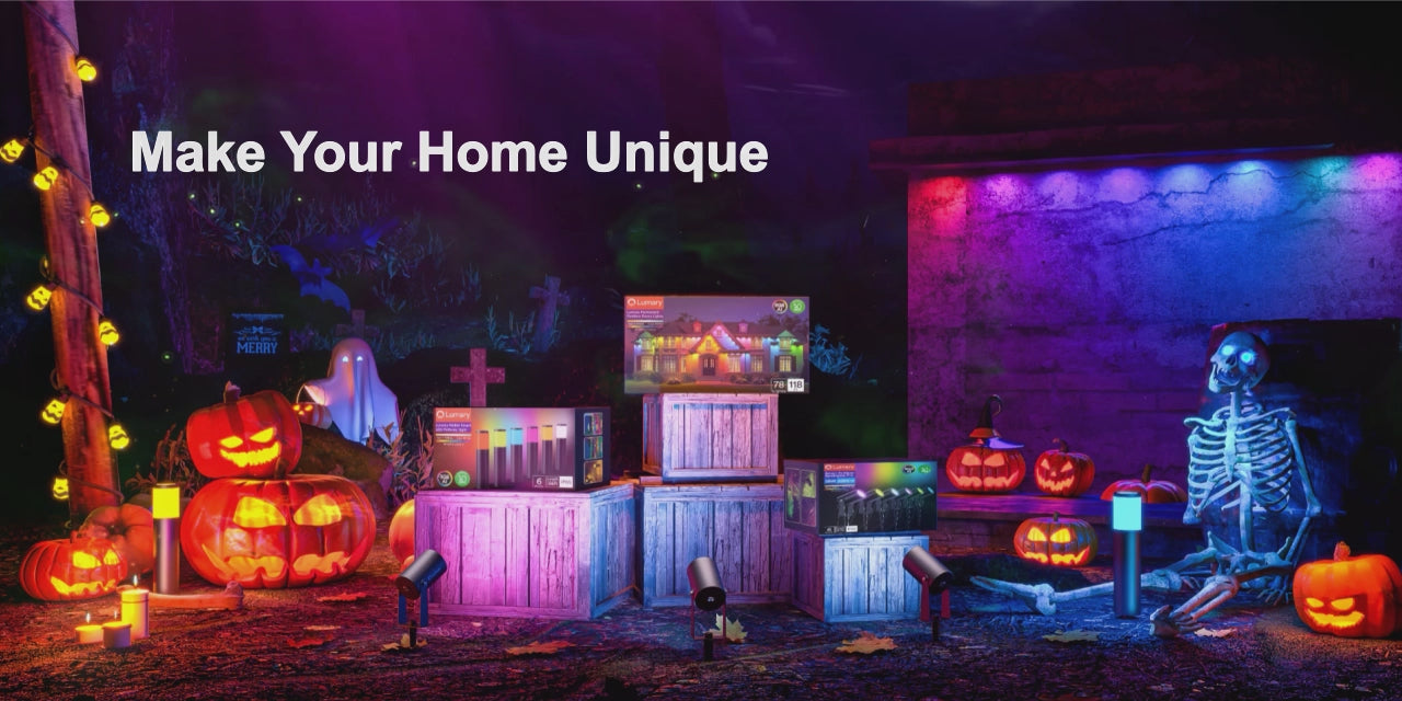 万圣节01.mp4__PID:ad4e94d7-92fa-42ae-bdc9-48014bf8e498