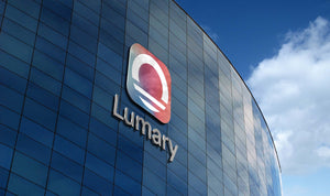 lumarysmart.com logo