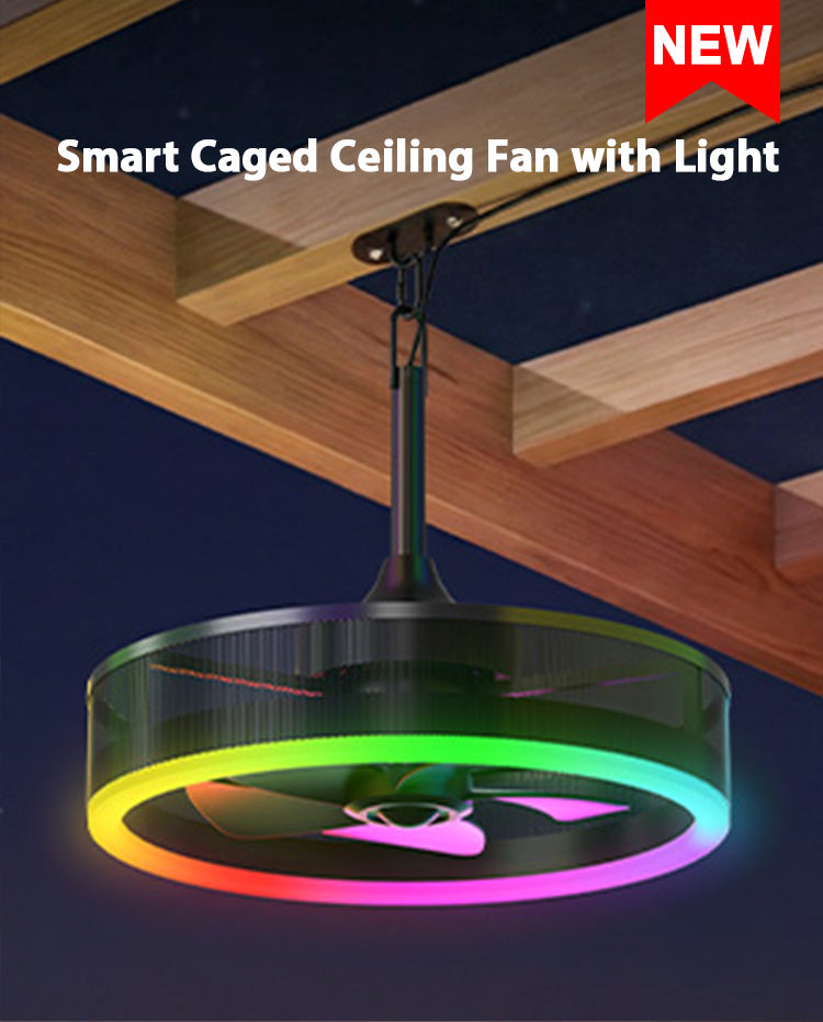 Is It Safe to Install a Recessed Light Near Ceiling Insulation? A Tech