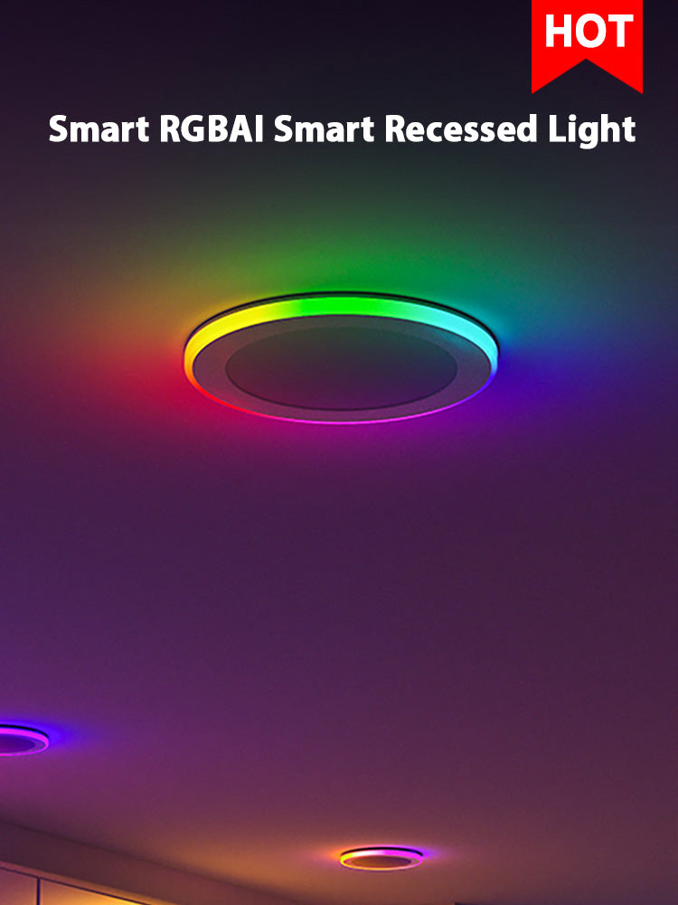 Rgb Lit How to Set Up RGB Lighting in Your Room
